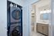 222 E Pearson Unit 1901, Chicago, IL 60611