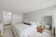222 E Pearson Unit 1901, Chicago, IL 60611