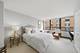 222 E Pearson Unit 1901, Chicago, IL 60611