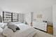 222 E Pearson Unit 1901, Chicago, IL 60611
