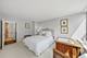 222 E Pearson Unit 1901, Chicago, IL 60611