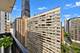 222 E Pearson Unit 1901, Chicago, IL 60611