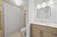 222 E Pearson Unit 1901, Chicago, IL 60611