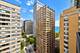 222 E Pearson Unit 1901, Chicago, IL 60611