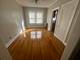 243 E 108th Unit 3, Chicago, IL 60628