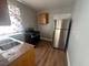 243 E 108th Unit 3, Chicago, IL 60628