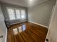 243 E 108th Unit 3, Chicago, IL 60628