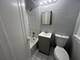 243 E 108th Unit 3, Chicago, IL 60628