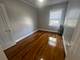 243 E 108th Unit 3, Chicago, IL 60628