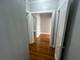 243 E 108th Unit 3, Chicago, IL 60628