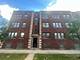 243 E 108th Unit 3, Chicago, IL 60628