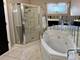 324 Chesapeake, Bloomingdale, IL 60108