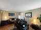 324 Chesapeake, Bloomingdale, IL 60108