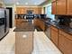 324 Chesapeake, Bloomingdale, IL 60108