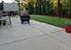 324 Chesapeake, Bloomingdale, IL 60108