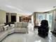 324 Chesapeake, Bloomingdale, IL 60108