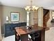 324 Chesapeake, Bloomingdale, IL 60108
