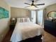 324 Chesapeake, Bloomingdale, IL 60108