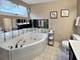 324 Chesapeake, Bloomingdale, IL 60108