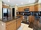 324 Chesapeake, Bloomingdale, IL 60108