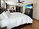 324 Chesapeake, Bloomingdale, IL 60108