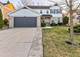 324 Chesapeake, Bloomingdale, IL 60108