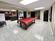 324 Chesapeake, Bloomingdale, IL 60108