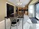 324 Chesapeake, Bloomingdale, IL 60108