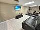 324 Chesapeake, Bloomingdale, IL 60108