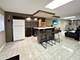 324 Chesapeake, Bloomingdale, IL 60108