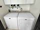 324 Chesapeake, Bloomingdale, IL 60108