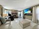 324 Chesapeake, Bloomingdale, IL 60108