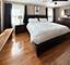 324 Chesapeake, Bloomingdale, IL 60108