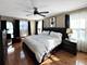 324 Chesapeake, Bloomingdale, IL 60108