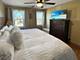 324 Chesapeake, Bloomingdale, IL 60108