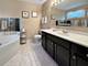 324 Chesapeake, Bloomingdale, IL 60108