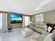 324 Chesapeake, Bloomingdale, IL 60108
