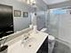 324 Chesapeake, Bloomingdale, IL 60108