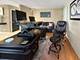 324 Chesapeake, Bloomingdale, IL 60108