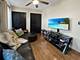 324 Chesapeake, Bloomingdale, IL 60108