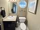 324 Chesapeake, Bloomingdale, IL 60108