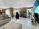 324 Chesapeake, Bloomingdale, IL 60108
