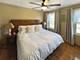 324 Chesapeake, Bloomingdale, IL 60108