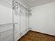 324 Chesapeake, Bloomingdale, IL 60108