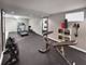 324 Chesapeake, Bloomingdale, IL 60108