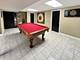 324 Chesapeake, Bloomingdale, IL 60108