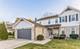 324 Chesapeake, Bloomingdale, IL 60108