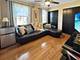 324 Chesapeake, Bloomingdale, IL 60108