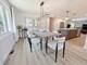 10614 S 84th, Palos Hills, IL 60465