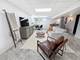 10614 S 84th, Palos Hills, IL 60465